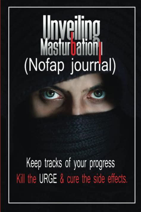 books on nofap|Amazon.com: Nofap.